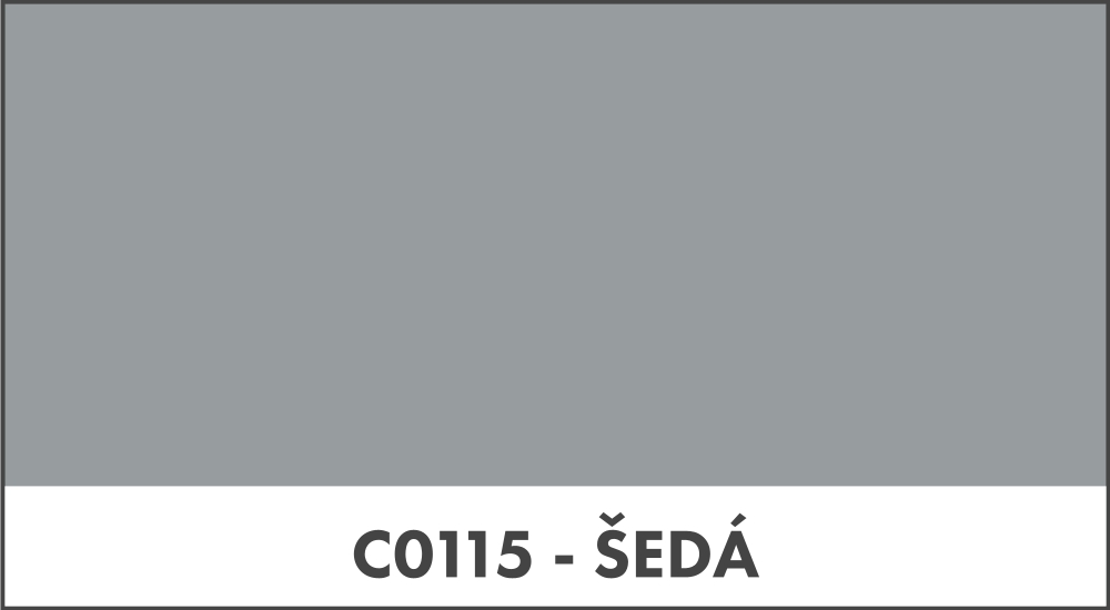 C0115_seda